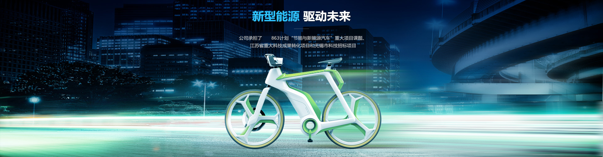 旋振筛,超声波筛粉机,塑料筛粉机,立式筛分机产品展示