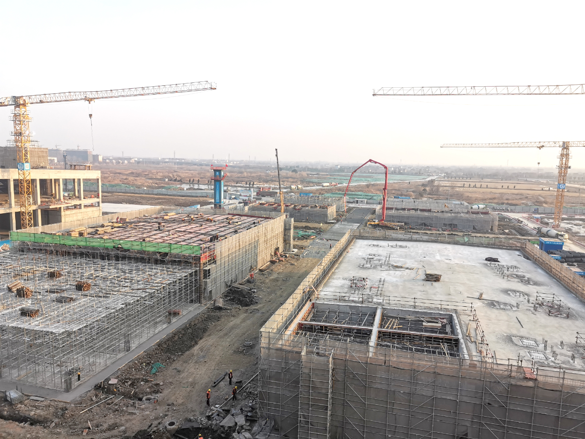 中國制造2025產(chǎn)業(yè)園（南?。╉椖?jpg